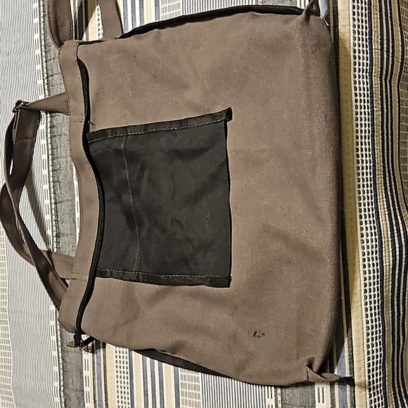 Purse - Picture 3 of 4